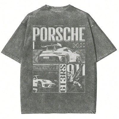 Men Tops