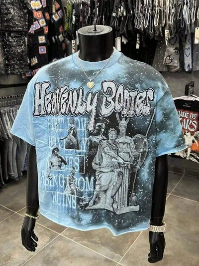 Men Tops